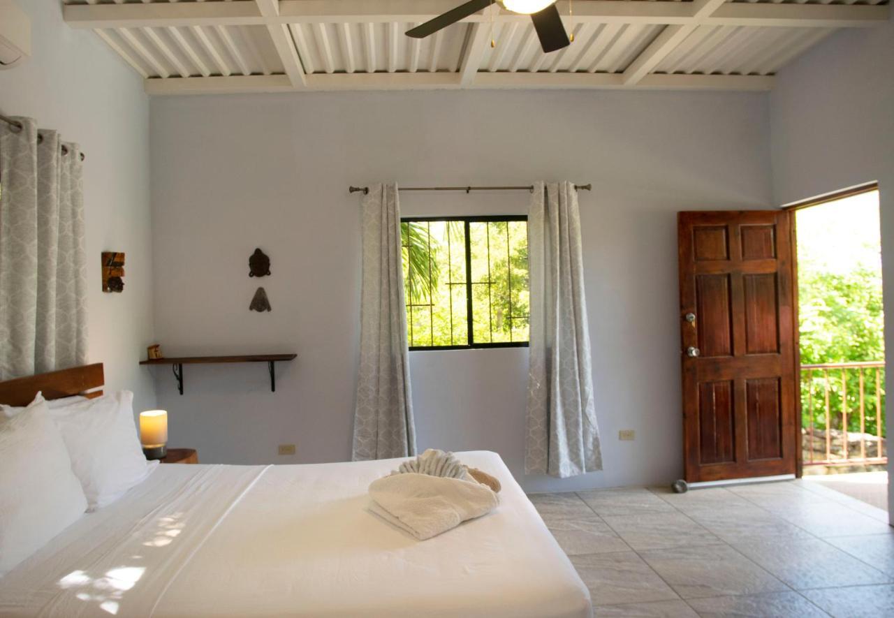 Bed and Breakfast Casa Todo Bueno Transito Zewnętrze zdjęcie